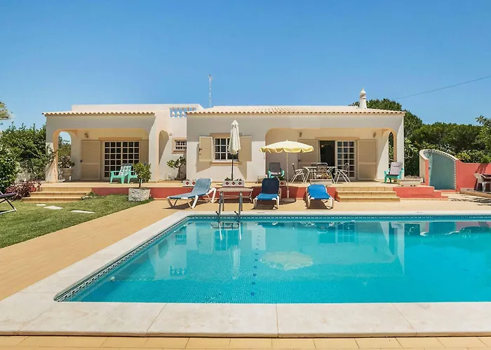 Cerrinho * البوفيرا