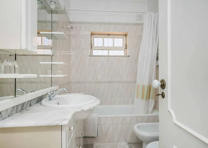 Cerrinho البوفيرا