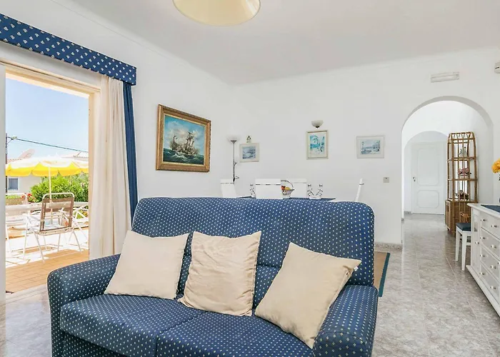 Cerrinho * البوفيرا