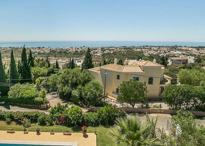 Cerrinho * البوفيرا