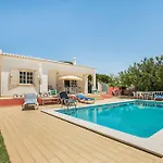 Cerrinho Villa Albufeira
