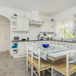 Cerrinho * Albufeira