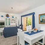 Villa Cerrinho Albufeira