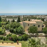 Cerrinho * Albufeira