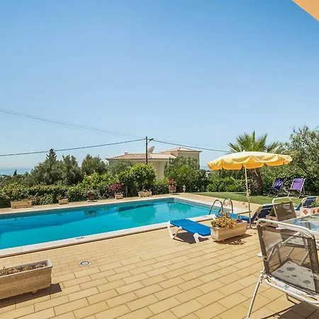 Cerrinho 알부페이라