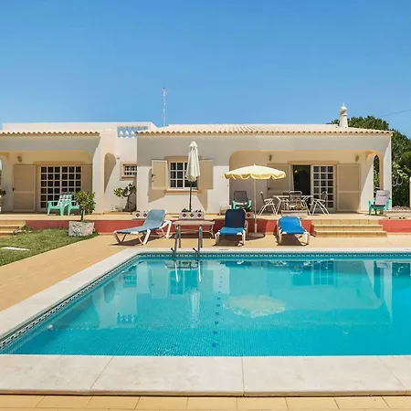 Cerrinho * 알부페이라