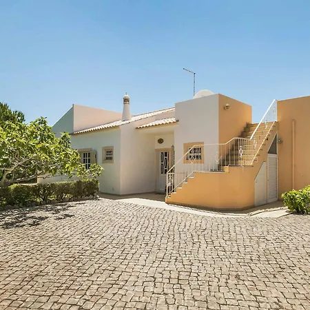 Cerrinho * 알부페이라