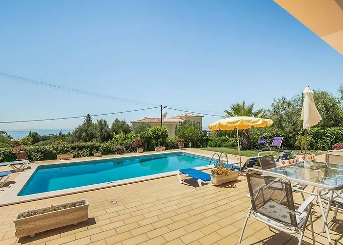 Cerrinho 알부페이라