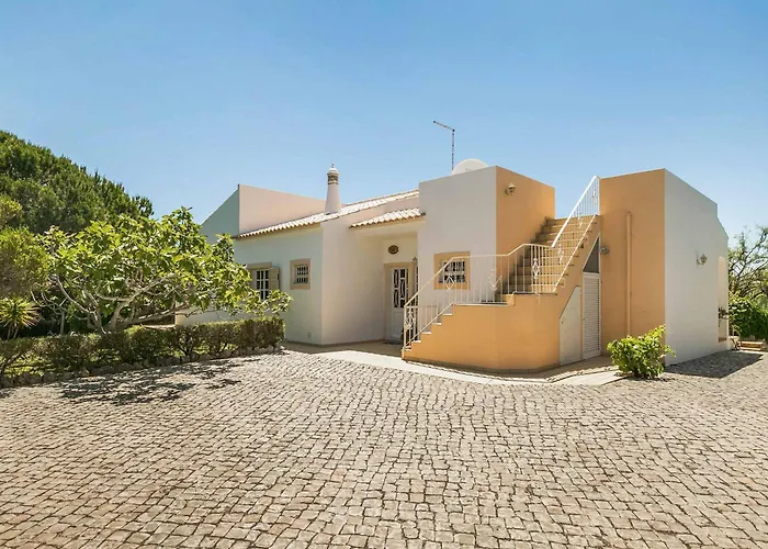 Cerrinho * 알부페이라