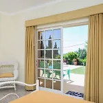 Cerrinho Villa