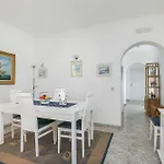 Cerrinho Albufeira