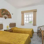 Villa Cerrinho *