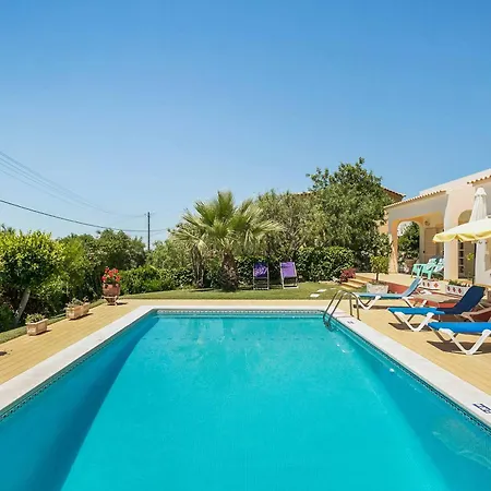 Cerrinho Villa