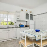 Cerrinho Villa *