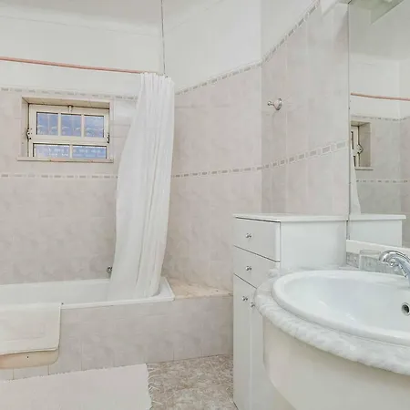 Vila Cerrinho