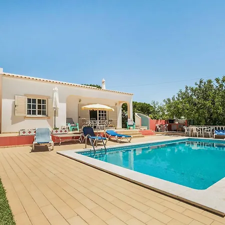 Cerrinho Vila Albufeira